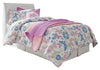 2-Piece Bedroom Package