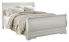 4-Piece Bedroom Package