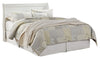2-Piece Bedroom Package