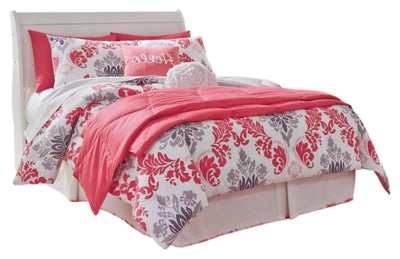 2-Piece Bedroom Package