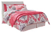 5-Piece Bedroom Package