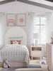 6-Piece Bedroom Package