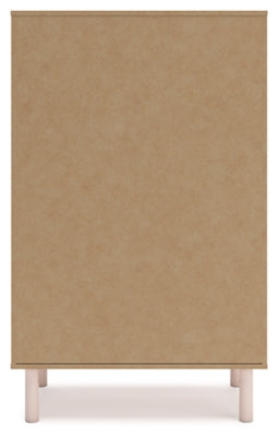 8-Piece Bedroom Package
