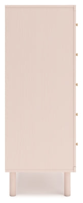 Wistenpine Chest of Drawers