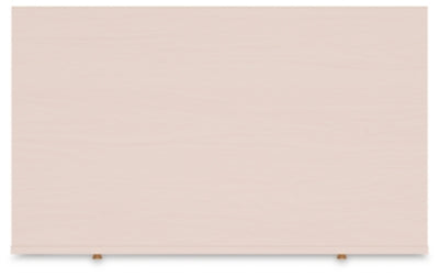Wistenpine Chest of Drawers
