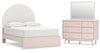 5-Piece Bedroom Package