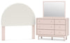 3-Piece Bedroom Package