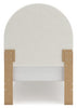 2-Piece Bedroom Package