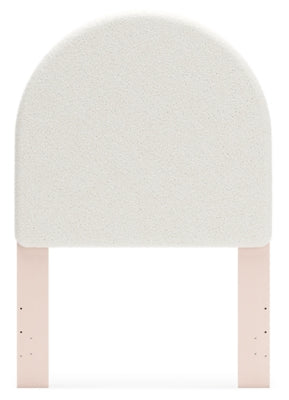 Paquete de dormitorio de 2 piezas