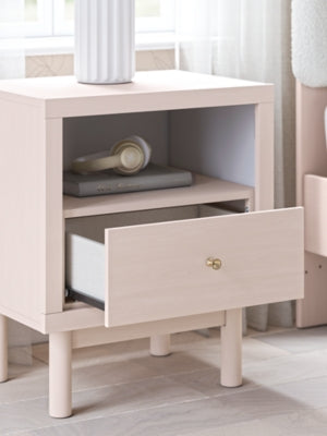 4-Piece Bedroom Package