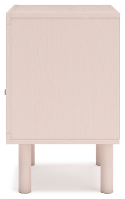 Paquete de dormitorio de 5 piezas