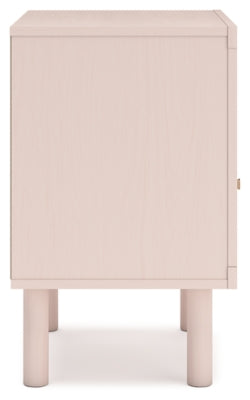 Paquete de dormitorio de 2 piezas