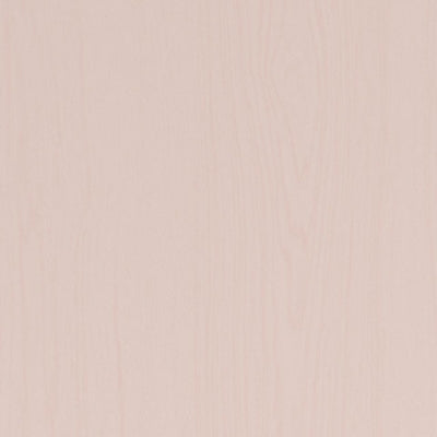 Wistenpine Full Upholstered Panel Bed
