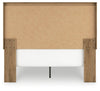 4-Piece Bedroom Package