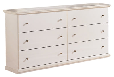 2-Piece Bedroom Package