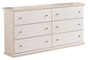 2-Piece Bedroom Package