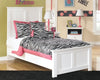4-Piece Bedroom Package