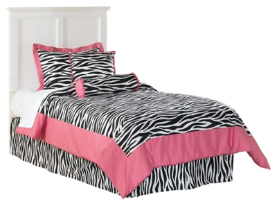 2-Piece Bedroom Package
