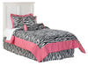 2-Piece Bedroom Package
