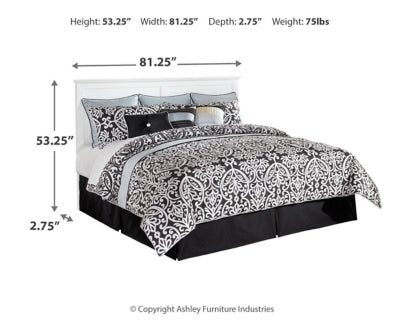 2-Piece Bedroom Package