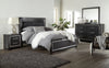 4-Piece Bedroom Package