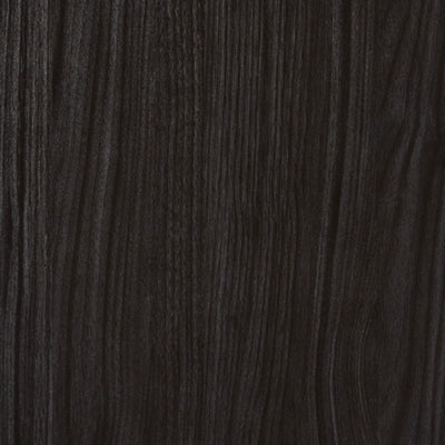 Kaydell Queen Upholstered Panel Headboard