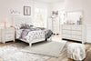 4-Piece Bedroom Package