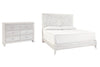 4-Piece Bedroom Package