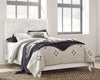 Paxberry Queen Panel Headboard