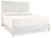 4-Piece Bedroom Package