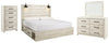6-Piece Bedroom Package