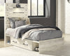 6-Piece Bedroom Package