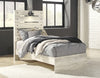 4-Piece Bedroom Package