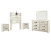 5-Piece Bedroom Package