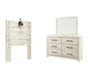 3-Piece Bedroom Package