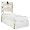 6-Piece Bedroom Package