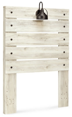 Paquete de dormitorio de 6 piezas