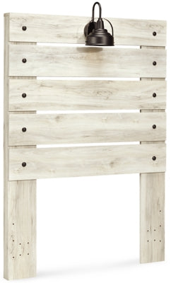 Paquete de dormitorio de 3 piezas