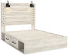 4-Piece Bedroom Package