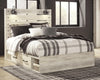 6-Piece Bedroom Package