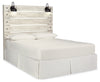 5-Piece Bedroom Package