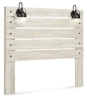 2-Piece Bedroom Package