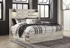4-Piece Bedroom Package