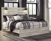 5-Piece Bedroom Package
