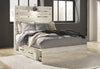 4-Piece Bedroom Package