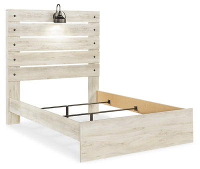 5-Piece Bedroom Package