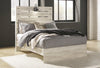 4-Piece Bedroom Package