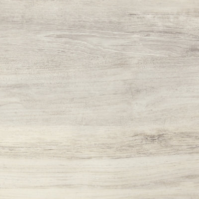 5-Piece Bedroom Package