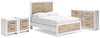 6-Piece Bedroom Package
