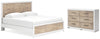 4-Piece Bedroom Package